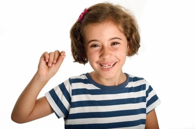 MILK (DECIDUOUS) TEETH