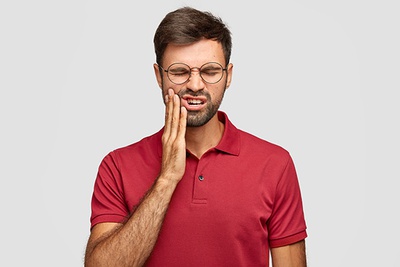 WISDOM TEETH