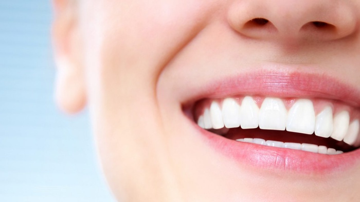 GUM(GINGIVA) AESTHETICS (PINK AESTHETICS)